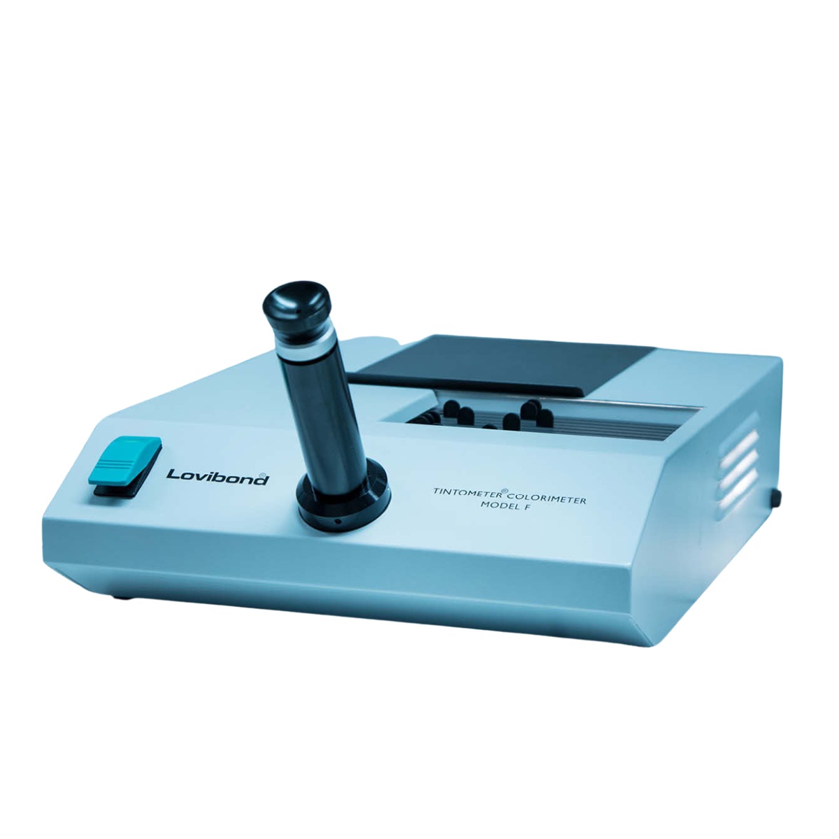 Tintometer